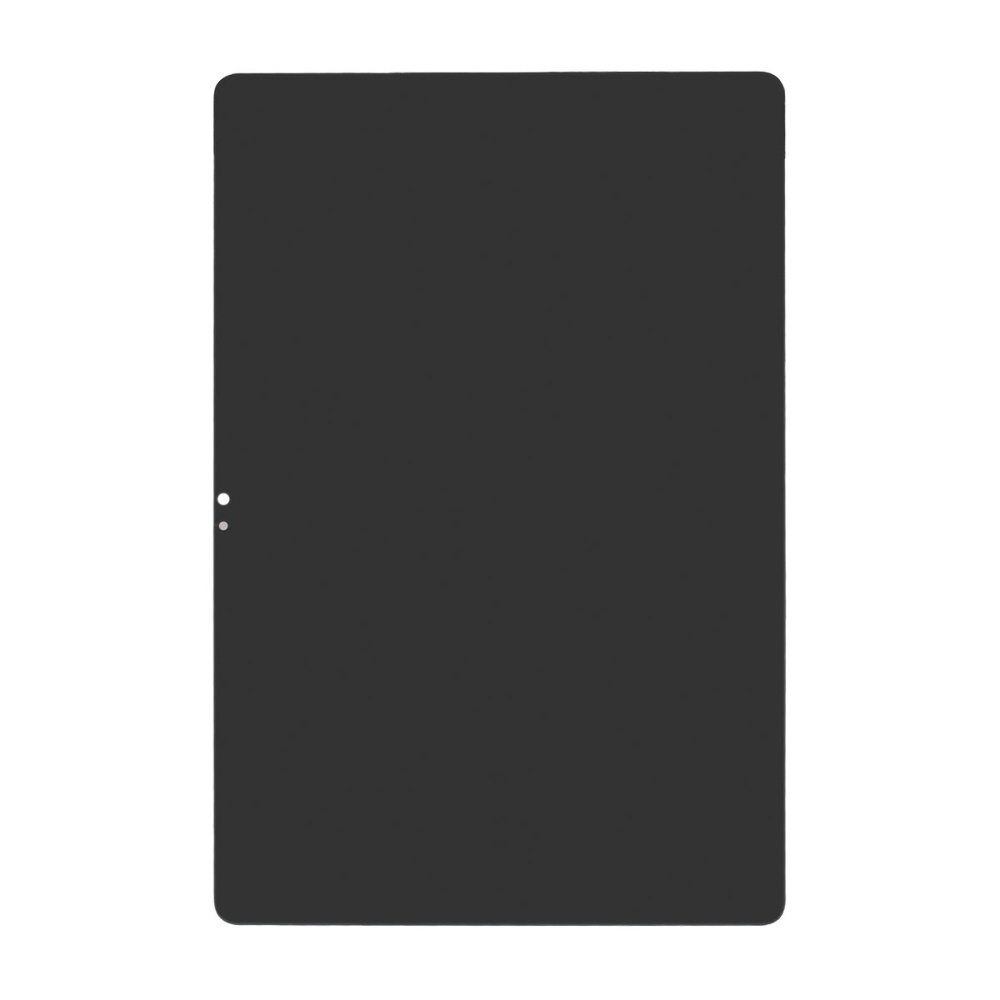 ������� Teclast P50 (4G) 11