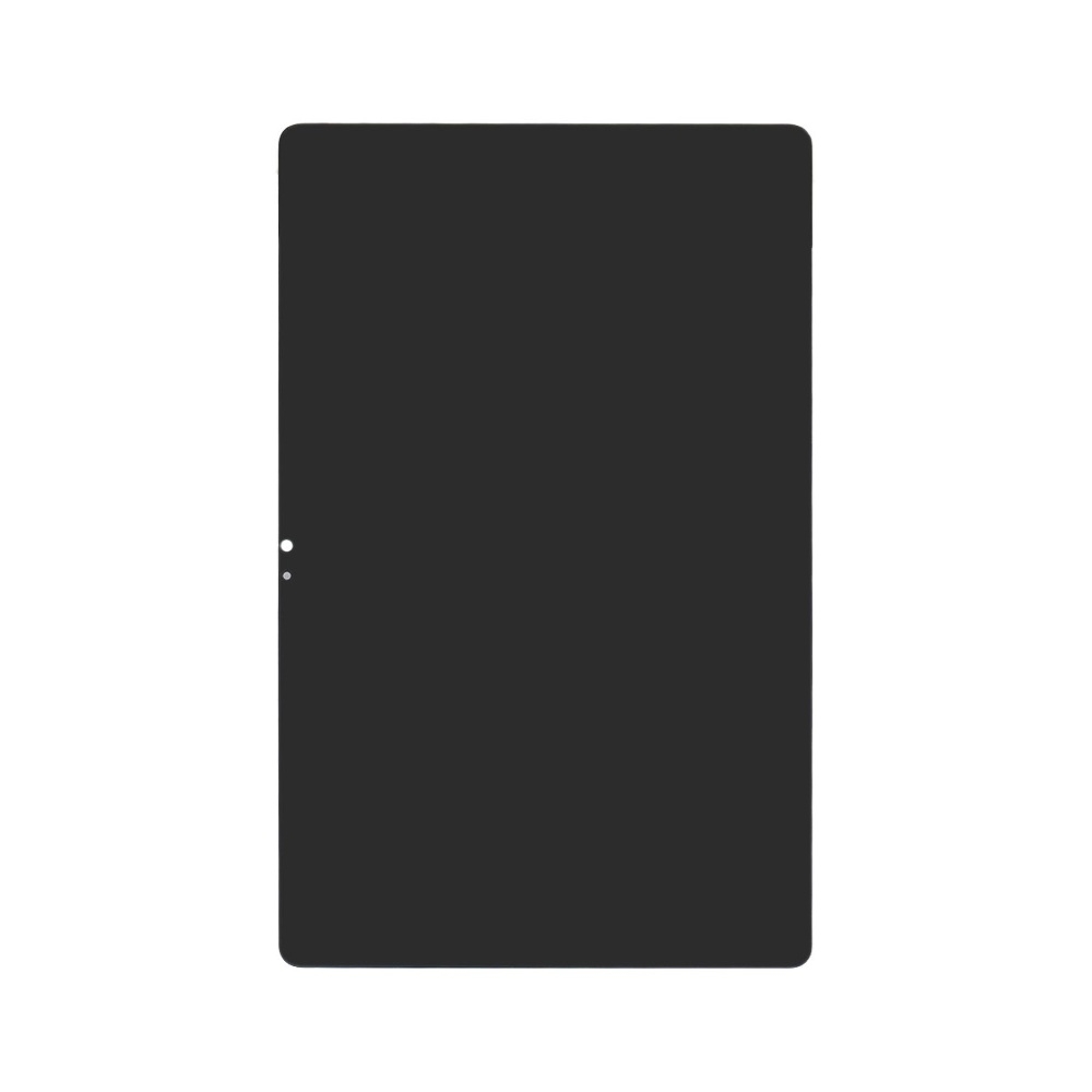 ������� Realme Pad 2 11.5