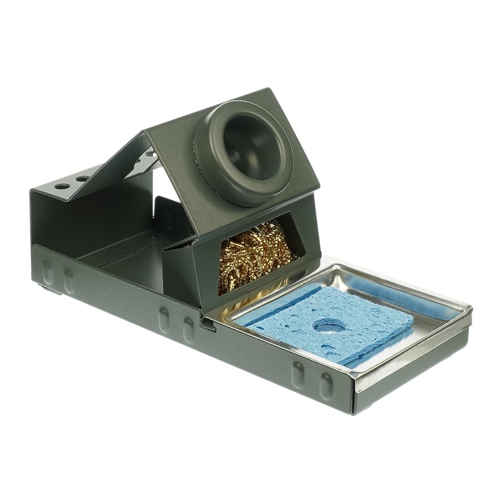 �������� ������� Kaisi 863D, ���, ��������, ���� ������� 15V 3A, USB A 5V 2A