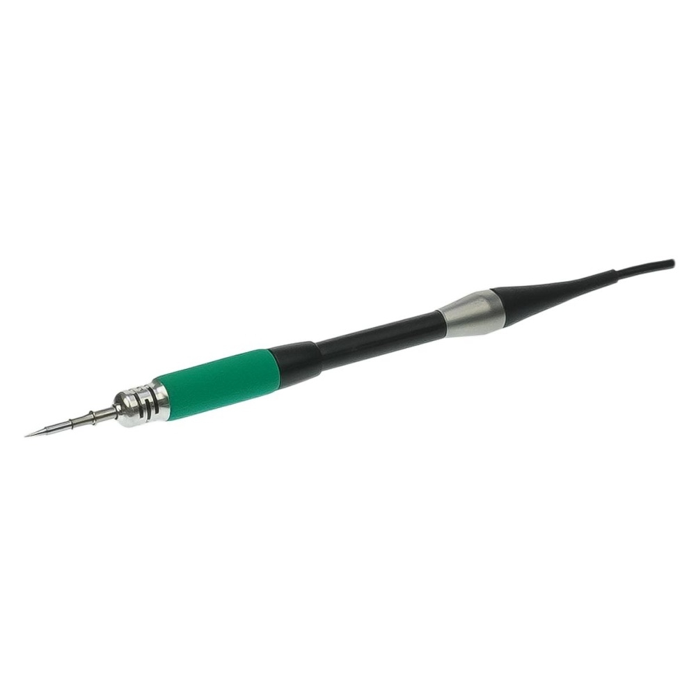 �������� ������� ������������ Aifen A9e-115 (�������� ��������� JBC 115, 3 ������ ������, 160W, 100C - 450C)