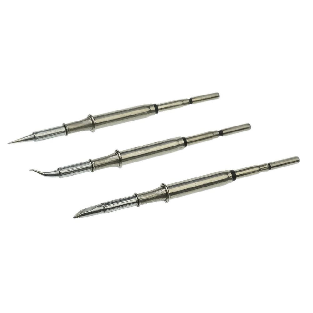 �������� ������� ������������ Aifen A9e-115 (�������� ��������� JBC 115, 3 ������ ������, 160W, 100C - 450C)