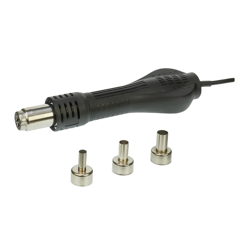 �������� ������� ������������ Kaisi 8512P, ���, �������� T12, �������� ���������