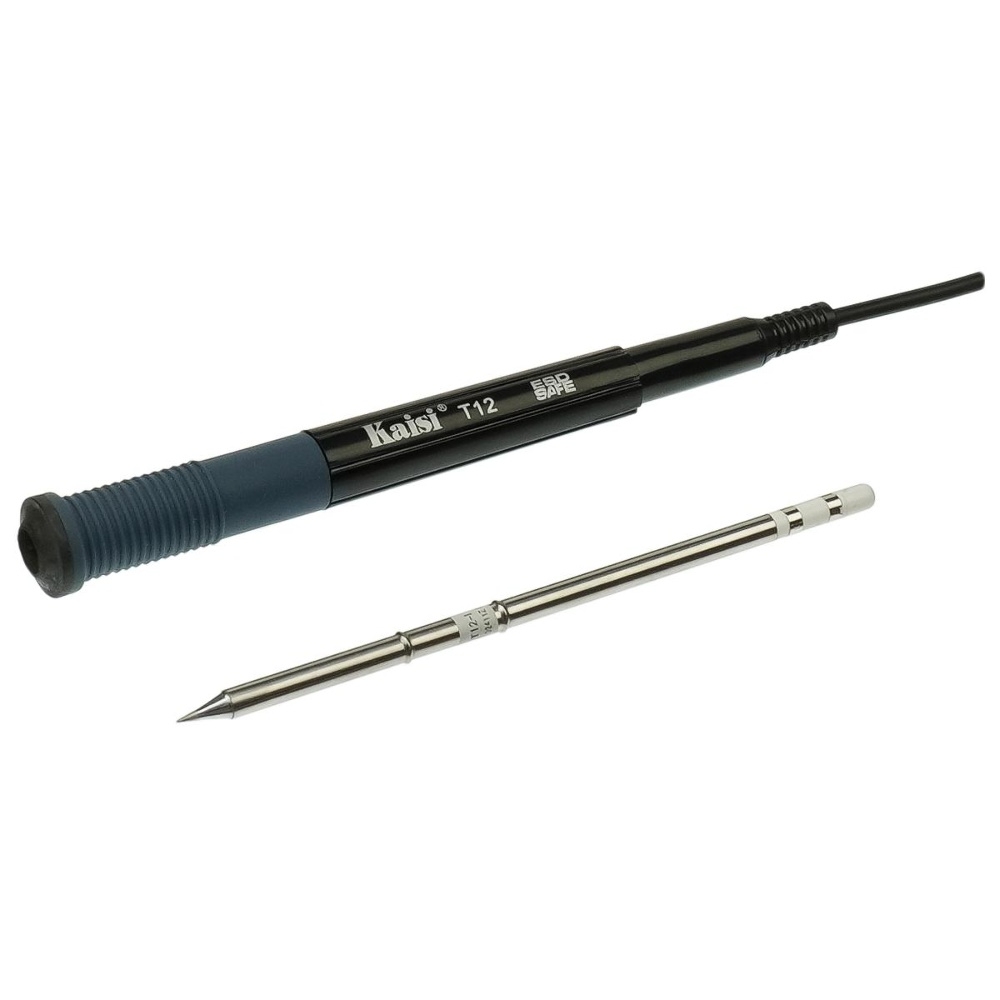 �������� ������� ������������ Kaisi 8512P, ���, �������� T12, �������� ���������