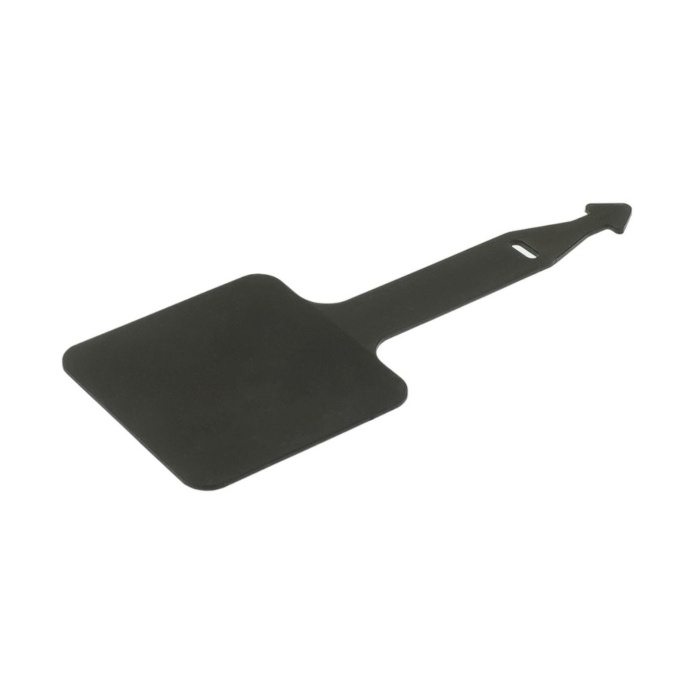 �������� ������� ������������ Kaisi 8512P, ���, �������� T12, �������� ���������