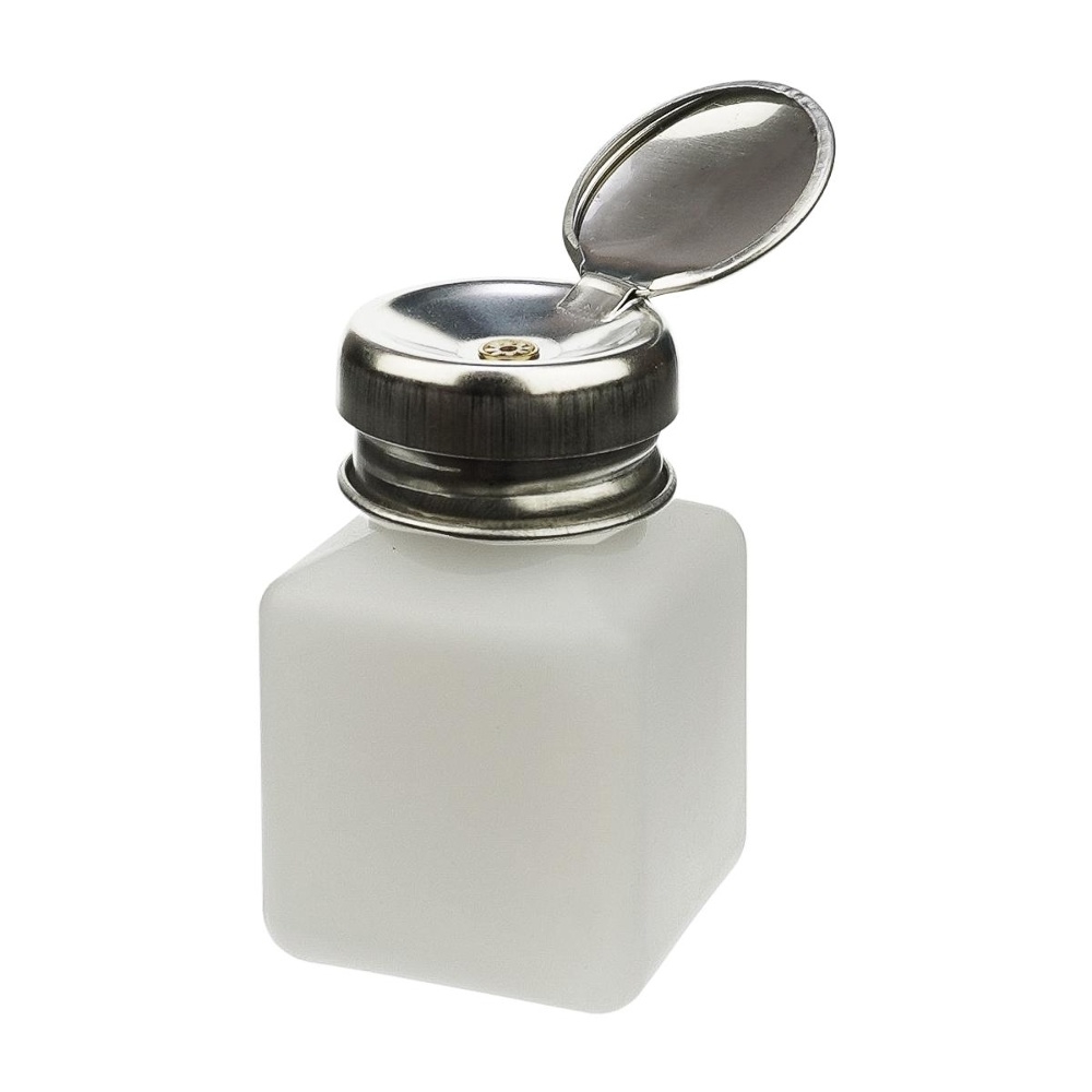 ������� ��� ������ � ��������� Kaisi Alcohol Bottle 40 (100 ml)