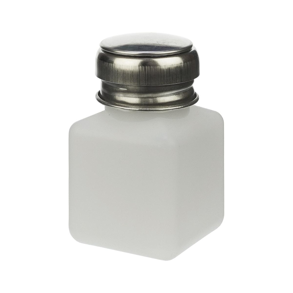 ������� ��� ������ � ��������� Kaisi Alcohol Bottle 40 (100 ml)