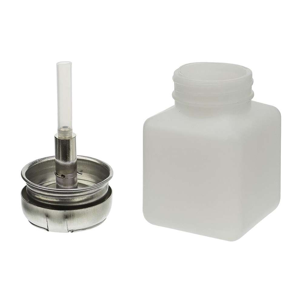 ������� ��� ������ � ��������� Kaisi Alcohol Bottle 40 (100 ml)