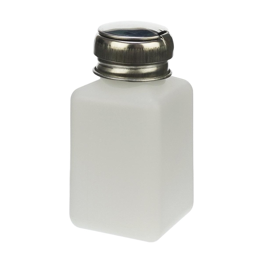 ������� ��� ������ � ��������� Kaisi Alcohol Bottle 60 (200 ml)