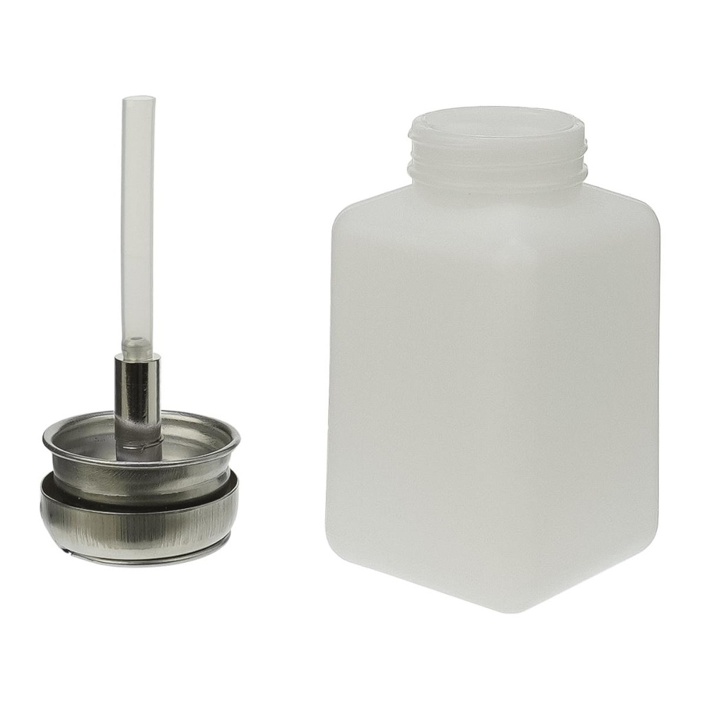 ������� ��� ������ � ��������� Kaisi Alcohol Bottle 60 (200 ml)