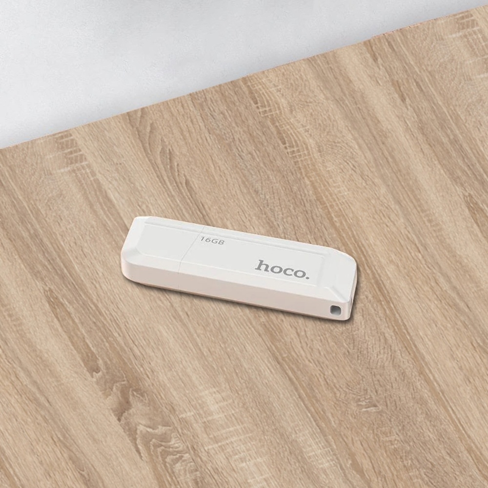 USB ���������� Hoco UD11 16GB USB 3.0 �����