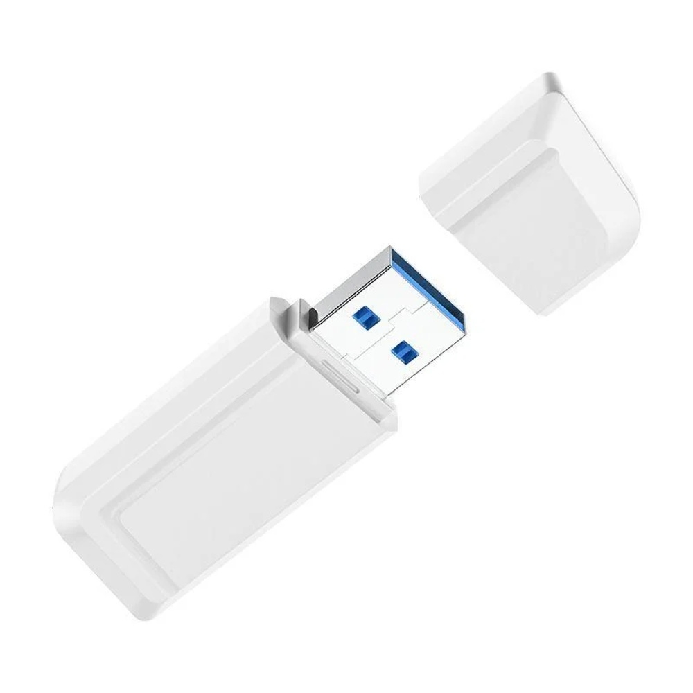 USB ���������� Hoco UD11 32GB USB 3.0 �����