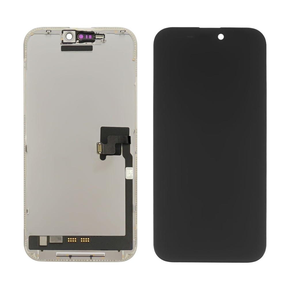 ������� Apple iPhone 16 Pro Max, ������ | � ��������� | Original (���������) | ���������� ������, �����