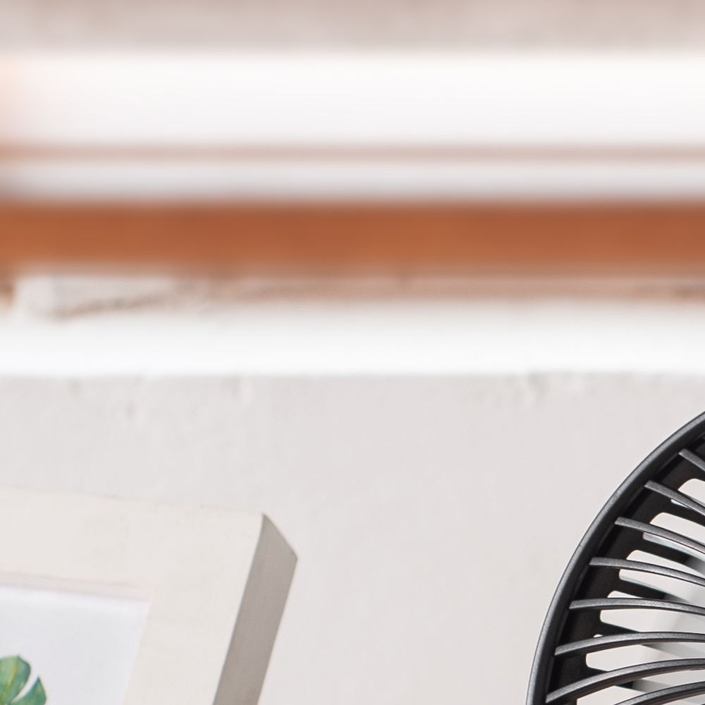 ���������� ������������ ���������� GXQC D606Y black