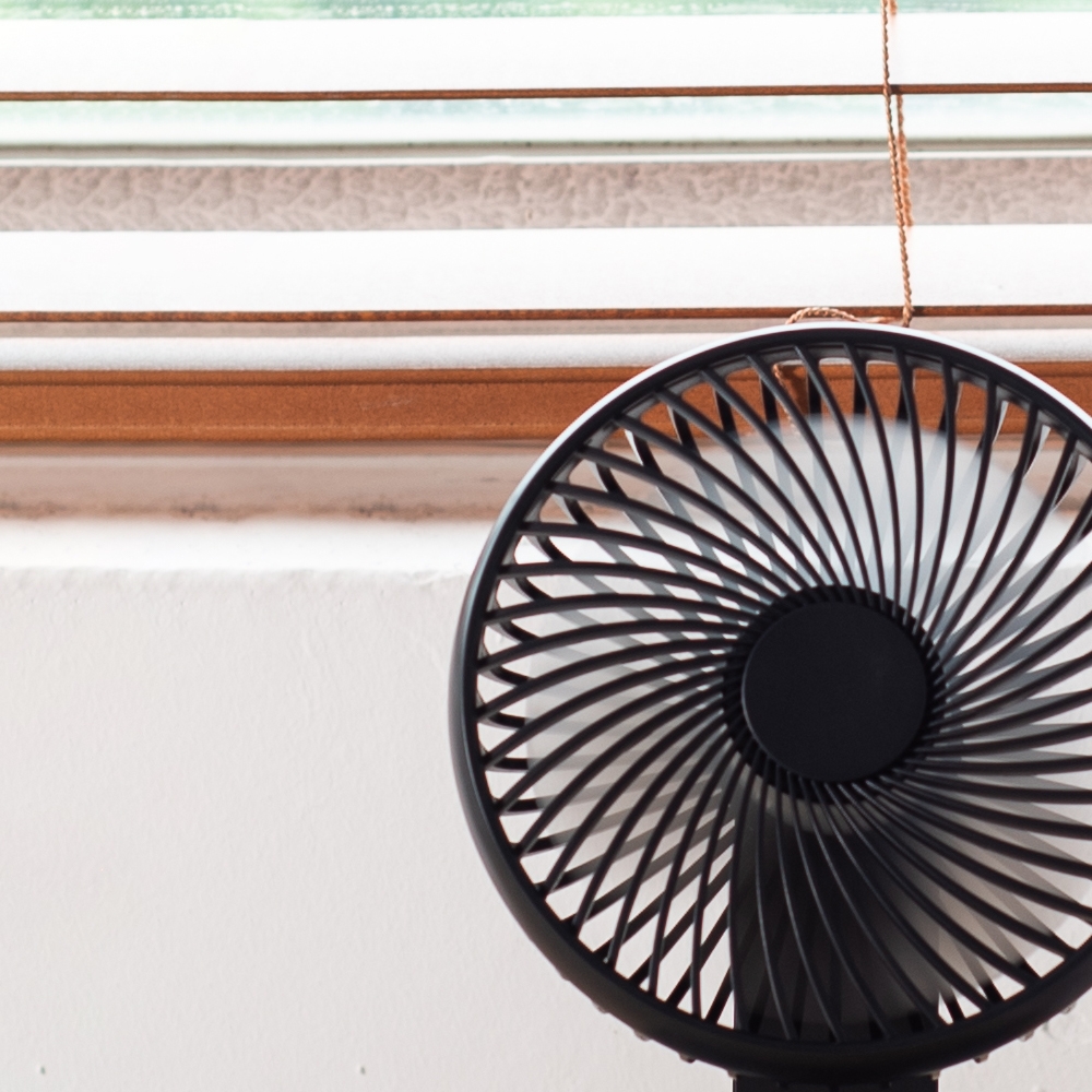 ���������� ������������ ���������� GXQC D606Y black