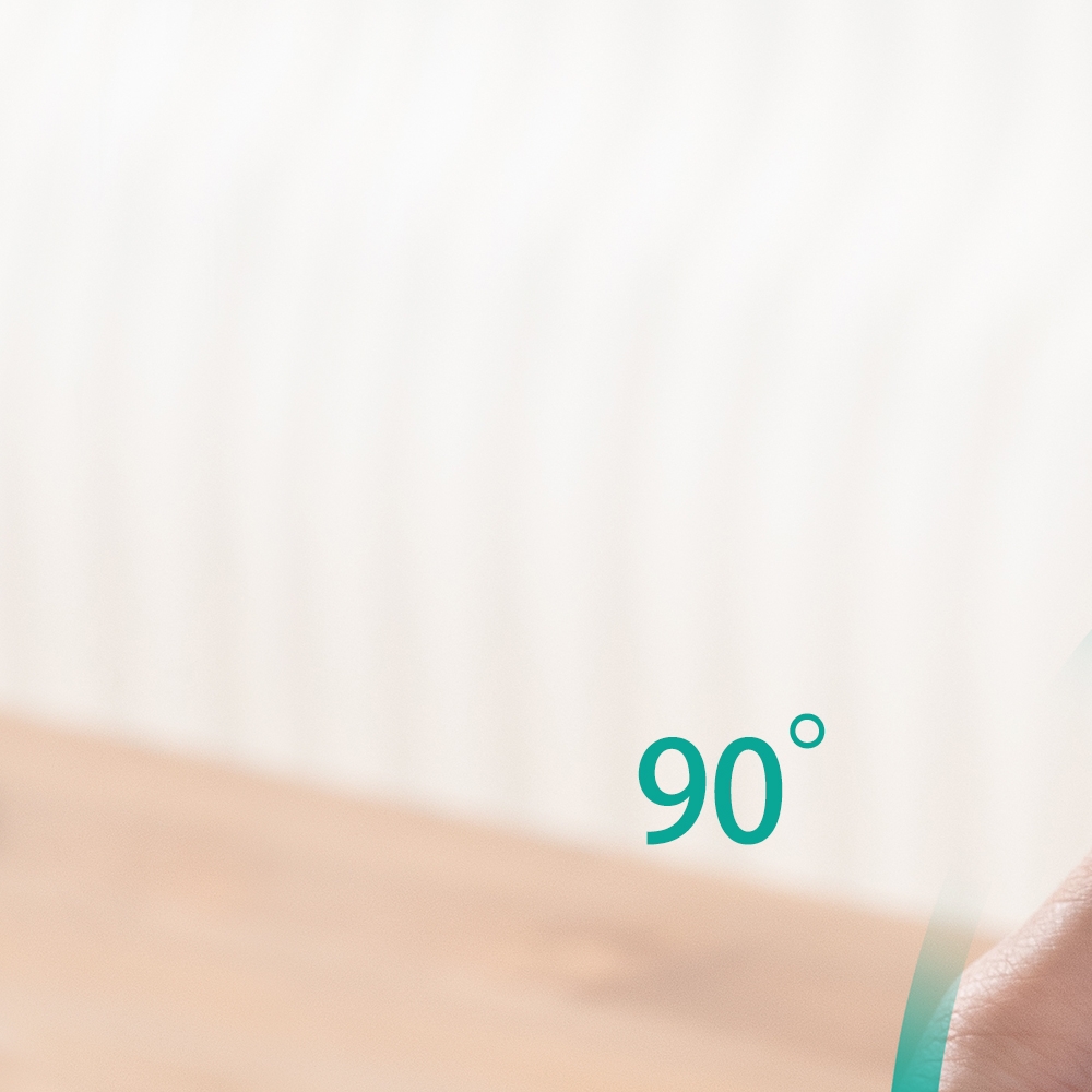 ���������� ������������ ���������� GXQC D606Y white