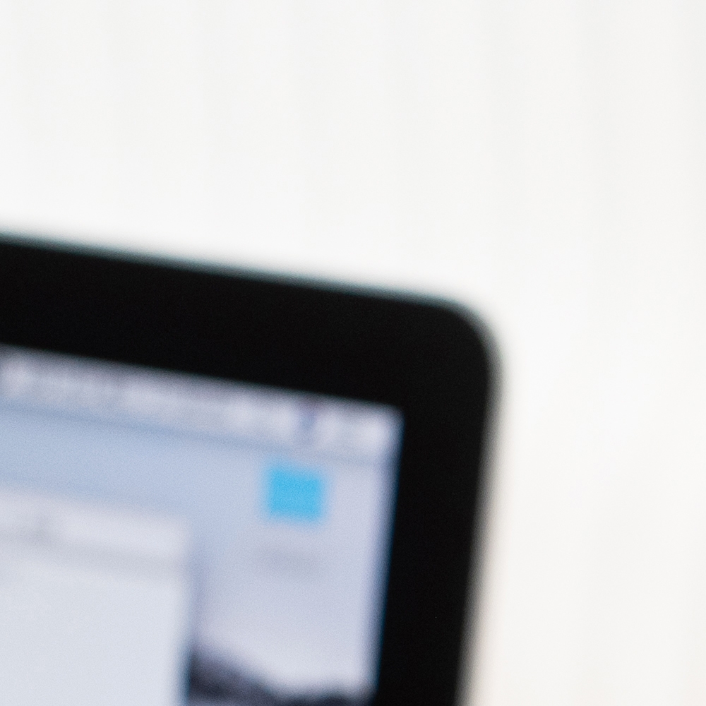 ���������� ������������ ���������� GXQC D606Y white