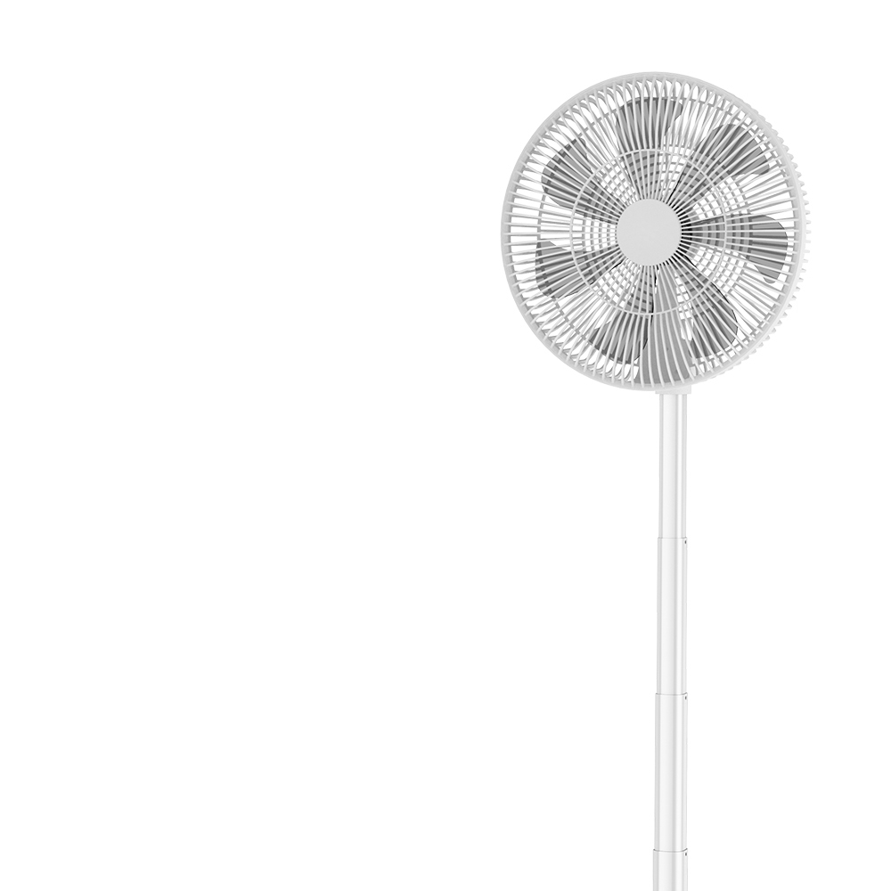 ����������/ ��������� ������������ ���������� GXQC D1201 white