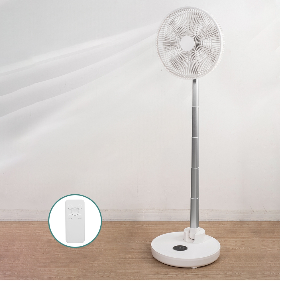 ����������/ ��������� ������������ ���������� GXQC D1201 white