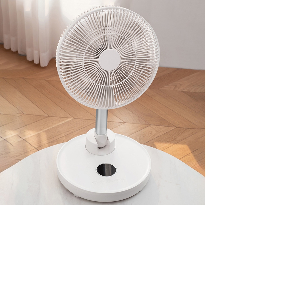 ����������/ ��������� ������������ ���������� GXQC D1201 white