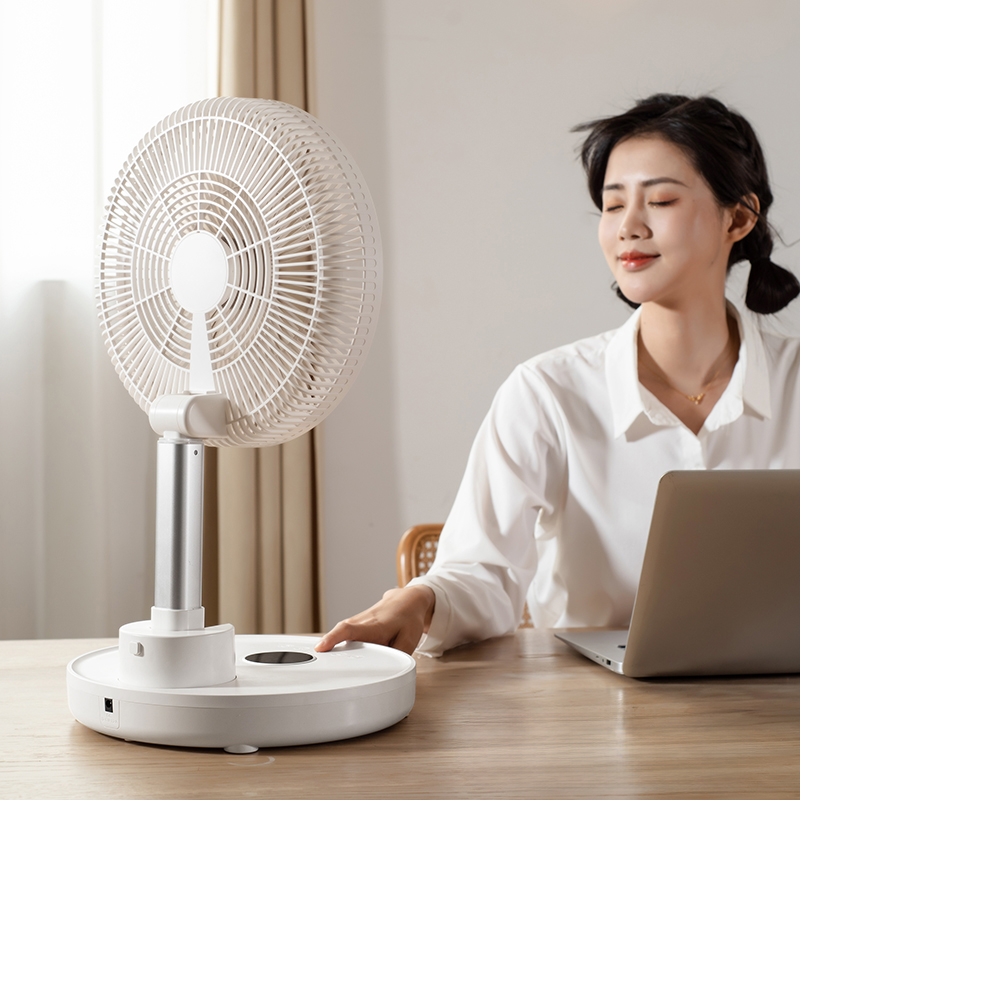 ����������/ ��������� ������������ ���������� GXQC D1201 white