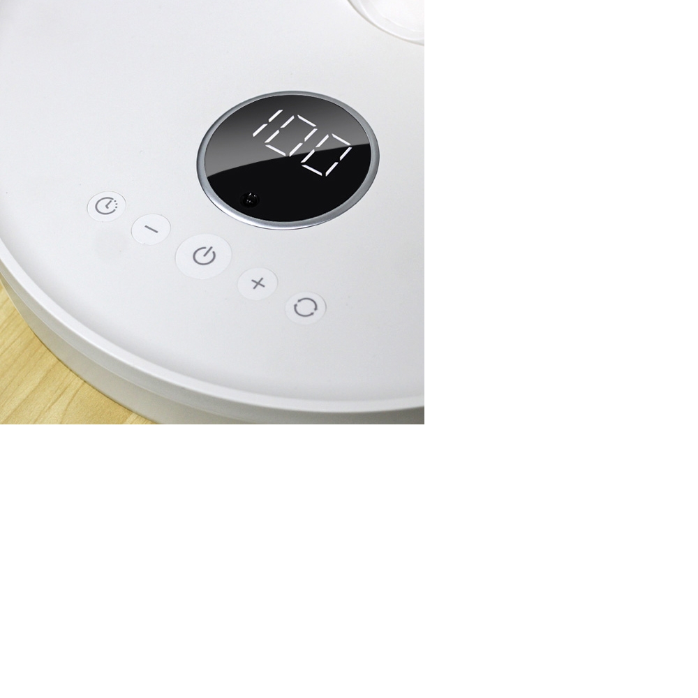 ����������/ ��������� ������������ ���������� GXQC D1201 white