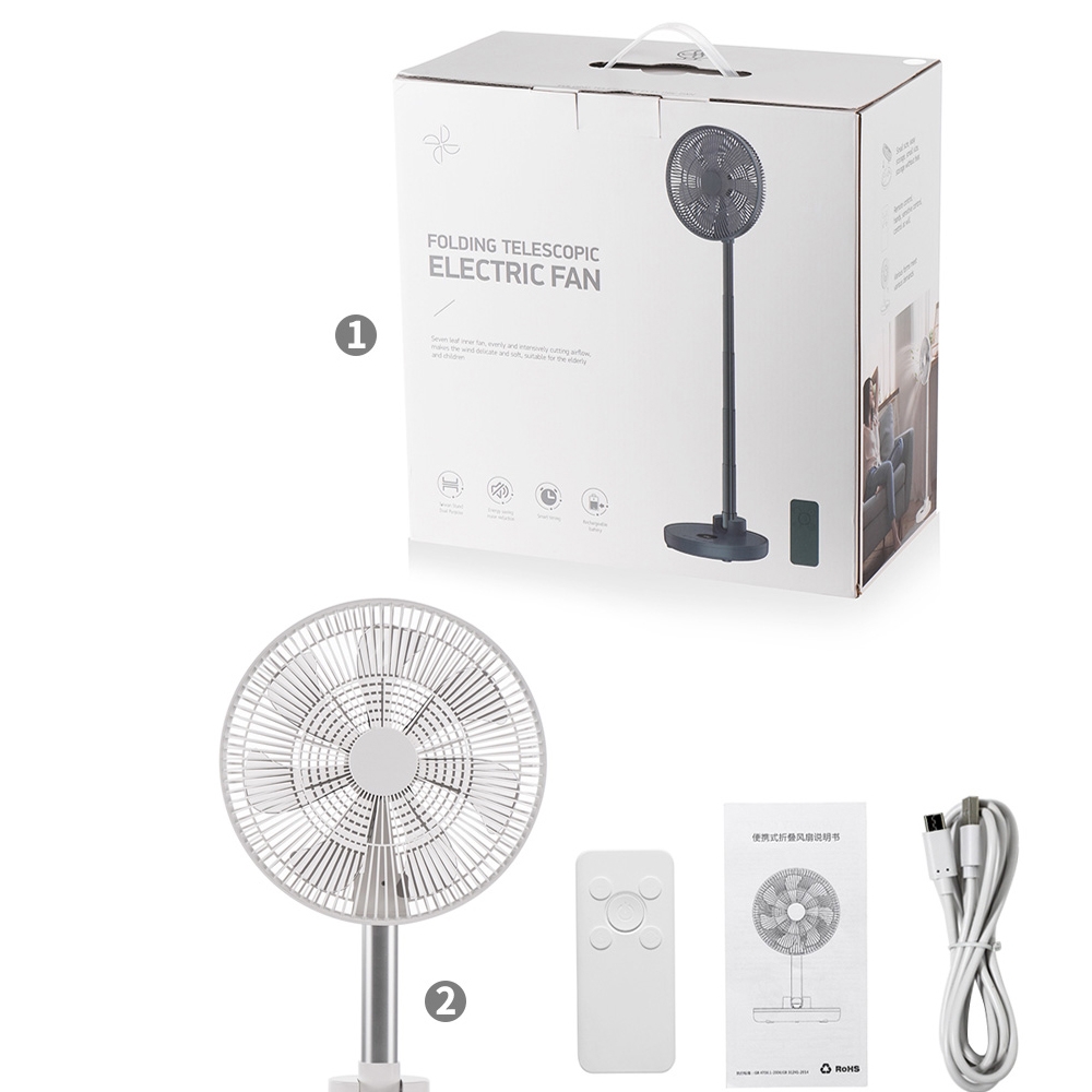 ����������/ ��������� ������������ ���������� GXQC D1201 white