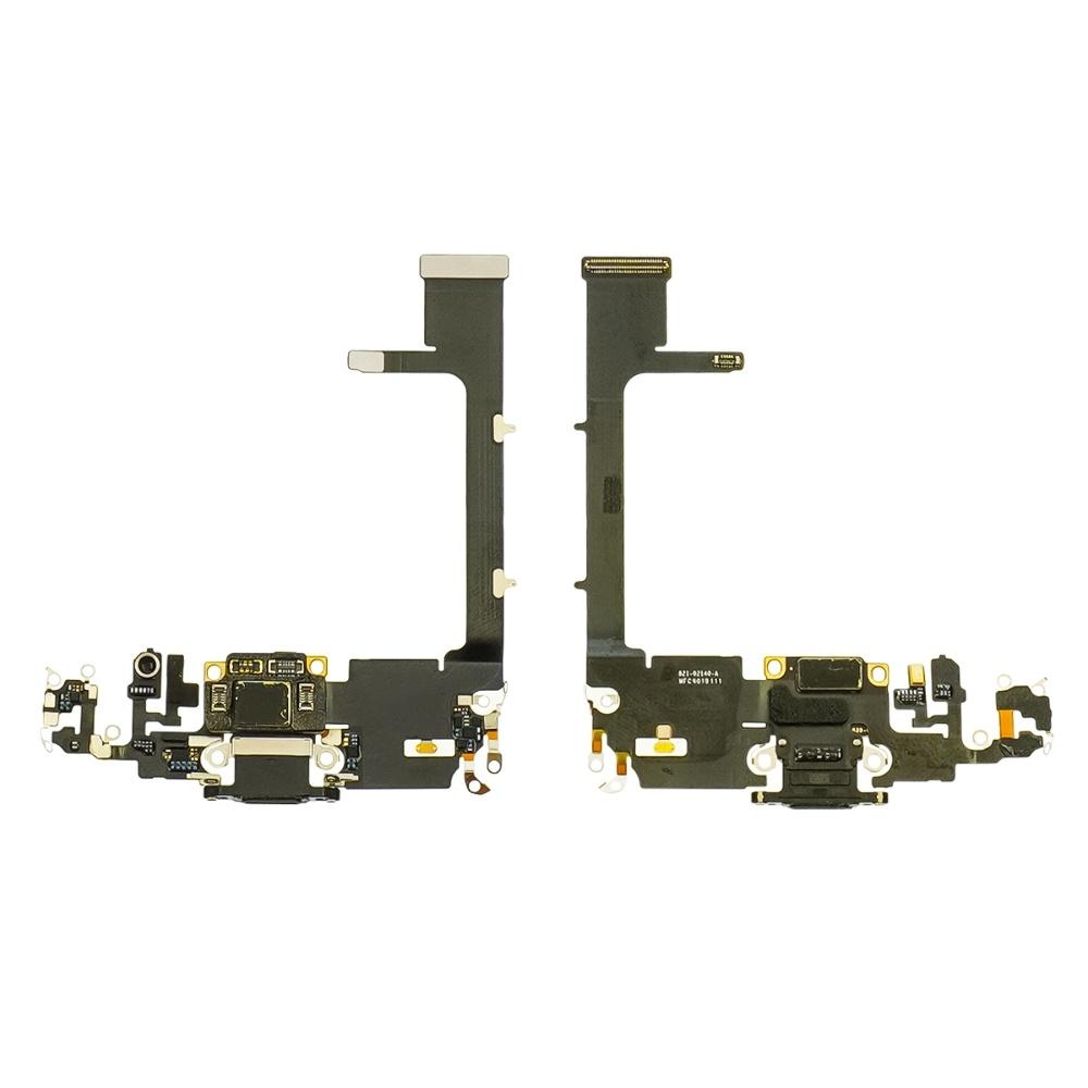 ����� Apple iPhone 11 Pro � ������ �������� �������, � ���������� Original