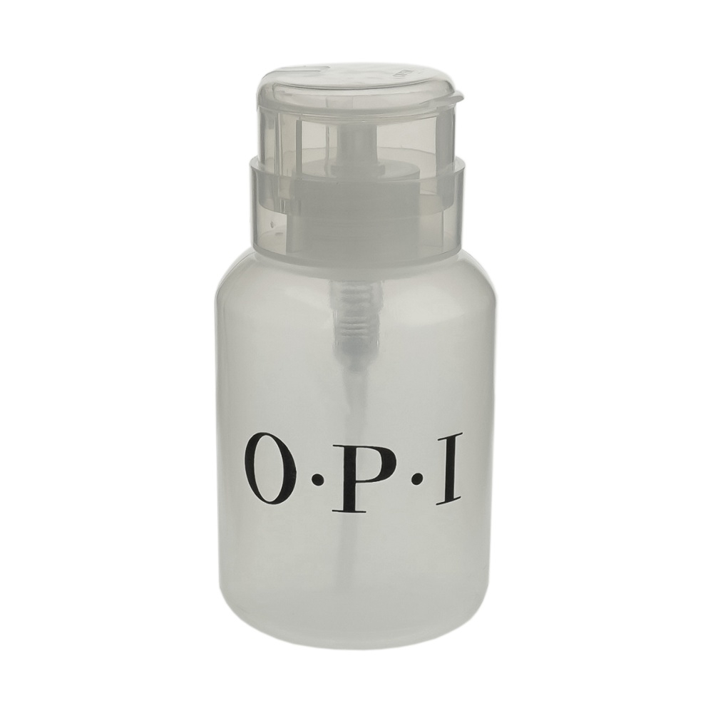������� ��� ������ � ��������� OPI (200 ml)