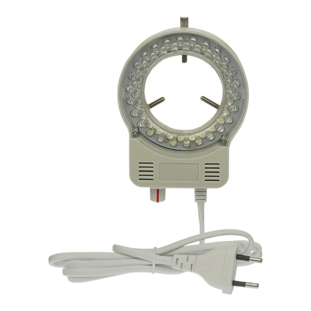 ��������� ��������� Aida LED, � ������������ �������, ��� ����������� ����� XTX, AC 100-240V