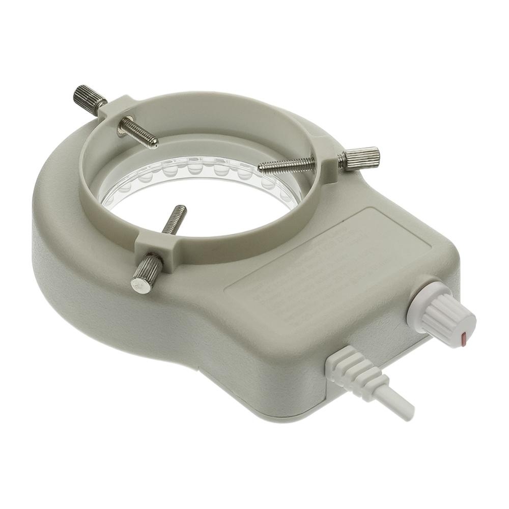 ��������� ��������� Aida LED, � ������������ �������, ��� ����������� ����� XTX, AC 100-240V