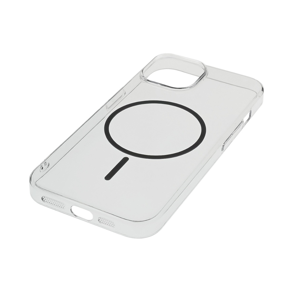 ����� Fully-PC MagSafe ��� Apple iPhone 12 ����������