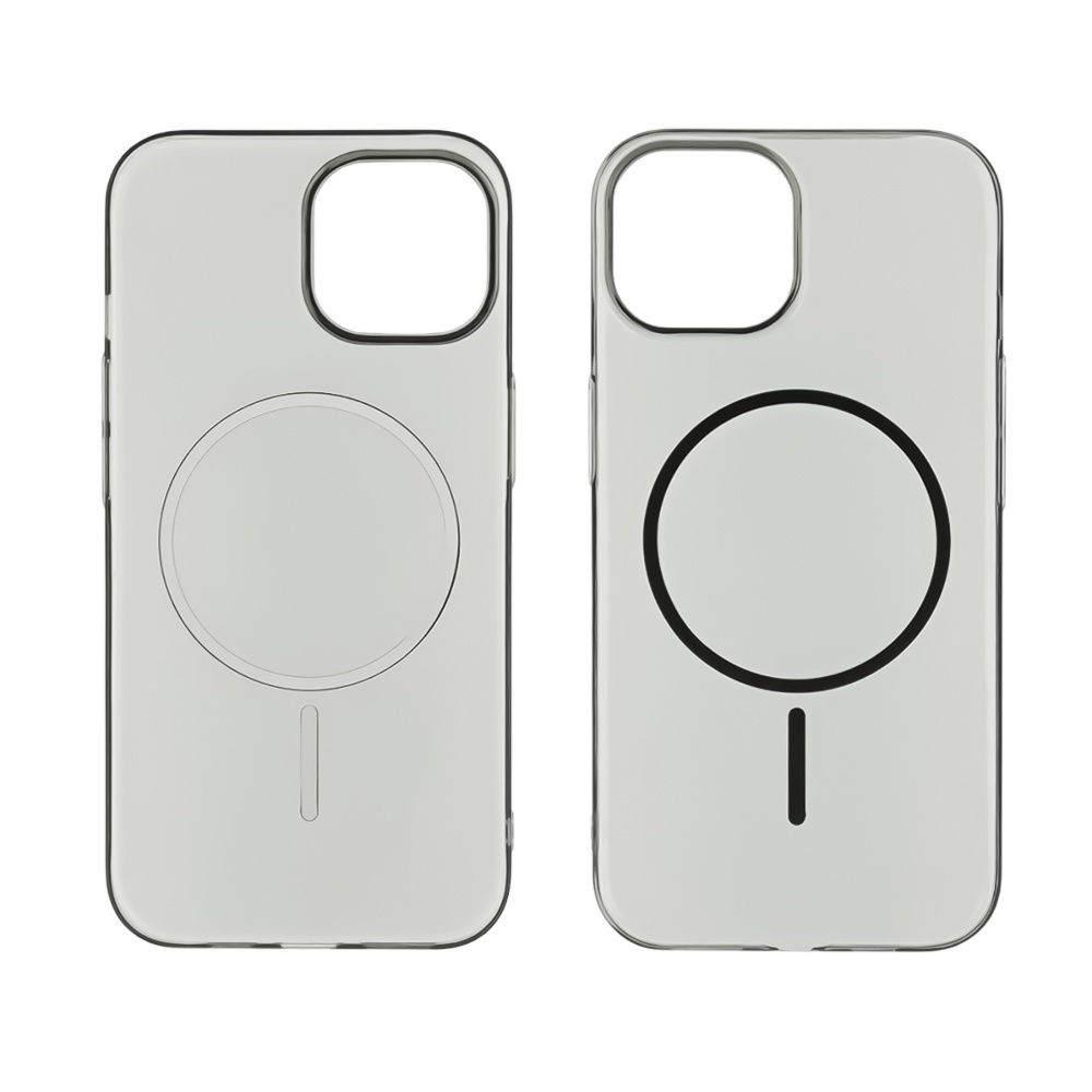 ����� Fully-PC MagSafe ��� Apple iPhone 12 ������