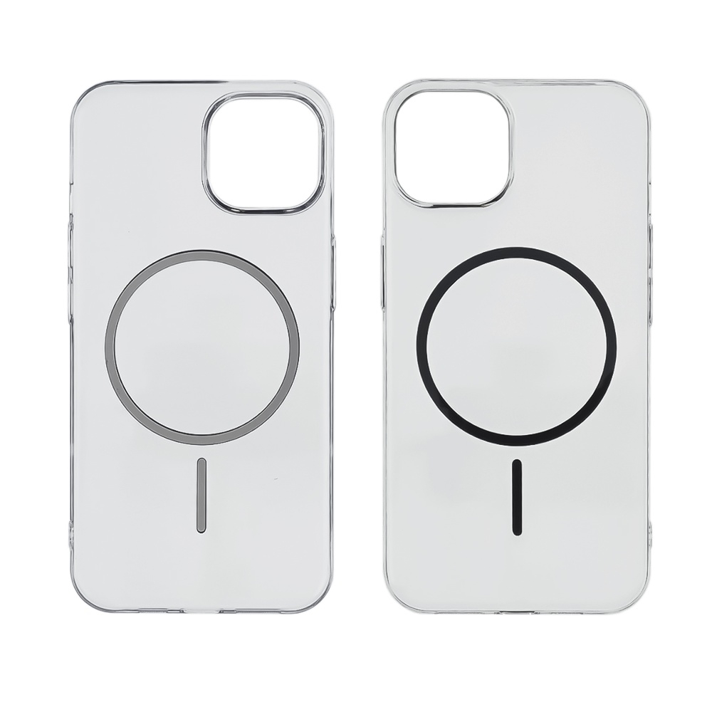 ����� Fully-PC MagSafe ��� Apple iPhone 13 ����������