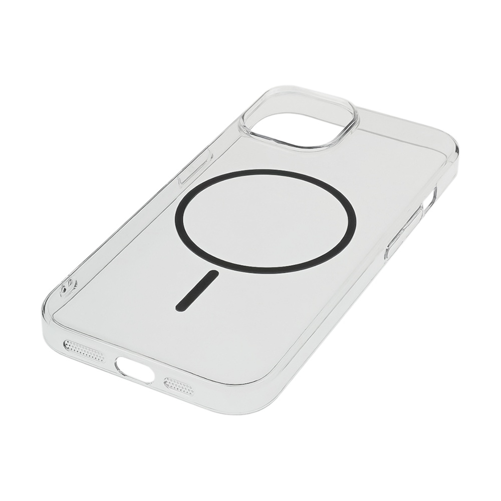 ����� Fully-PC MagSafe ��� Apple iPhone 13 ����������