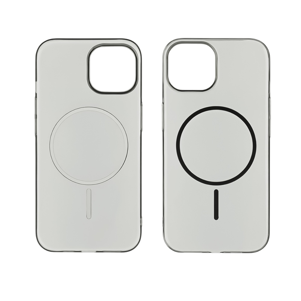 ����� Fully-PC MagSafe ��� Apple iPhone 13 ������