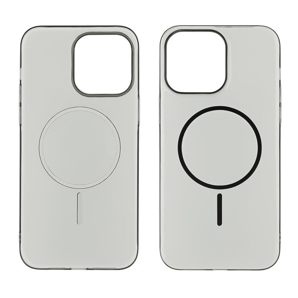 ����� Fully-PC MagSafe ��� Apple iPhone 14 Pro Max ������