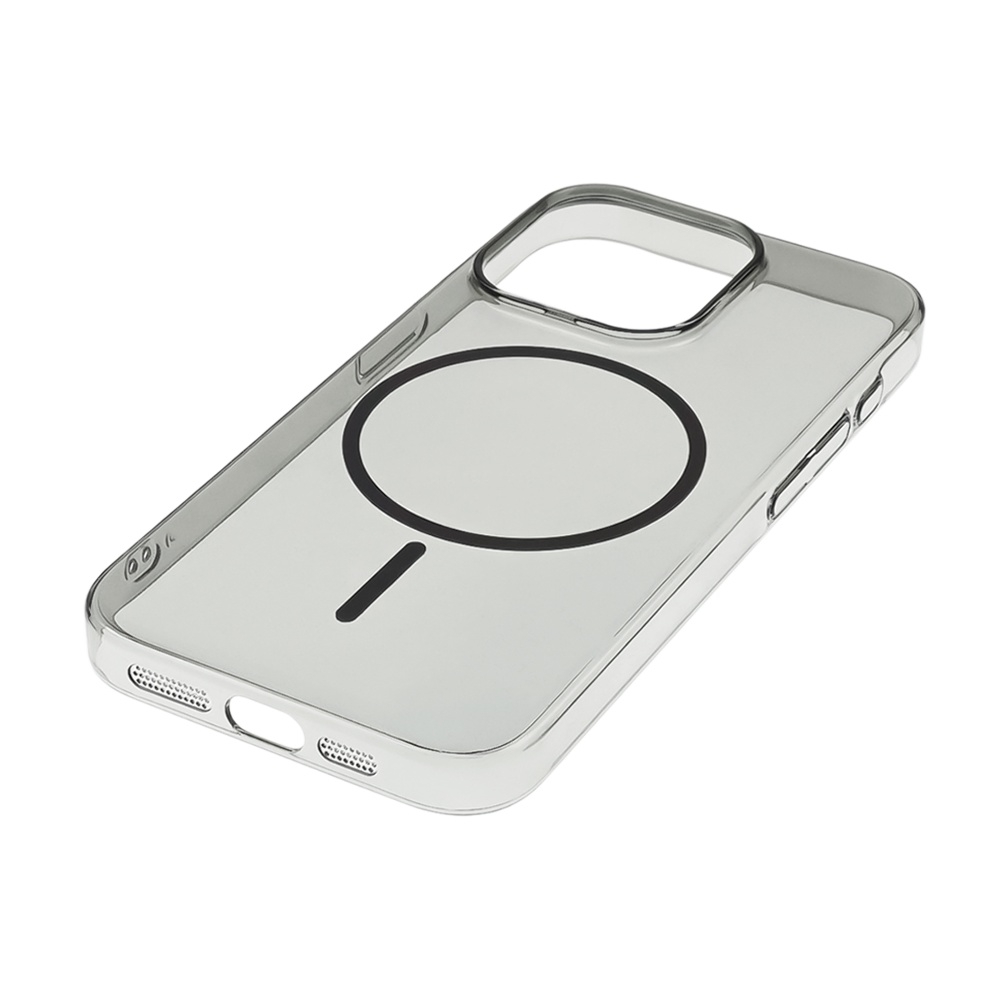 ����� Fully-PC MagSafe ��� Apple iPhone 14 Pro Max ������