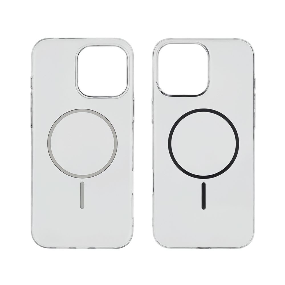 ����� Fully-PC MagSafe ��� Apple iPhone 14 Pro ����������