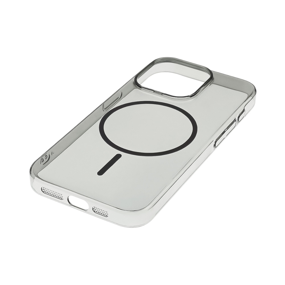 ����� Fully-PC MagSafe ��� Apple iPhone 14 Pro ������