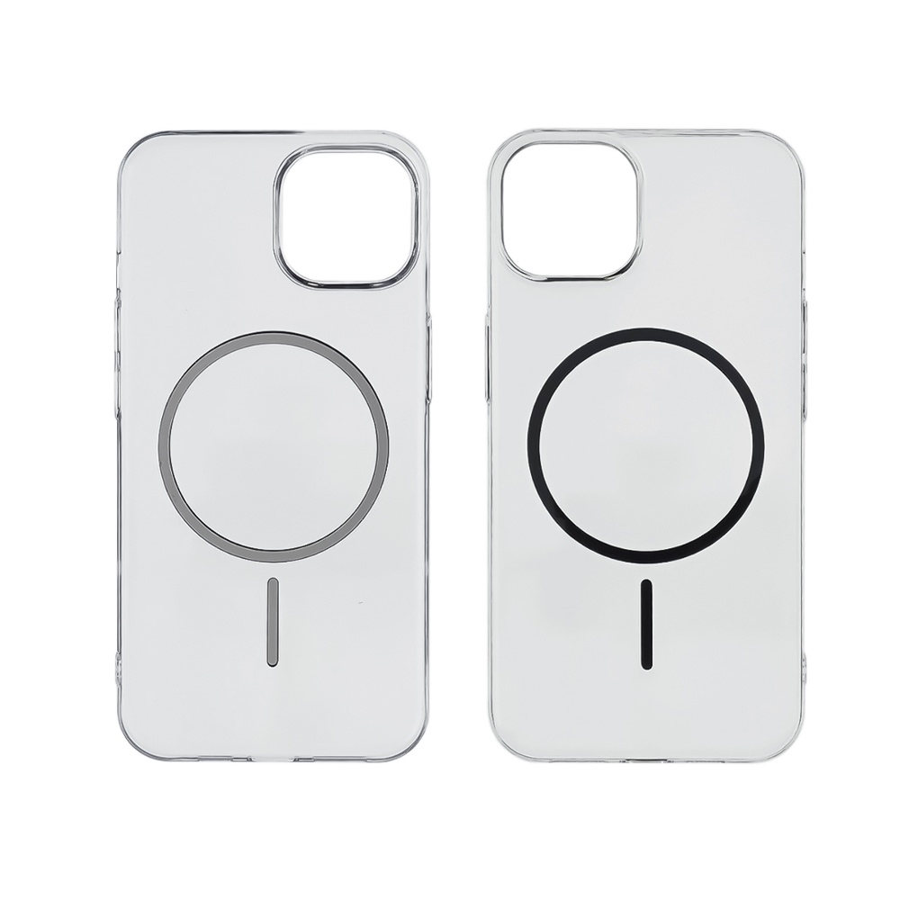 ����� Fully-PC MagSafe ��� Apple iPhone 14 ����������