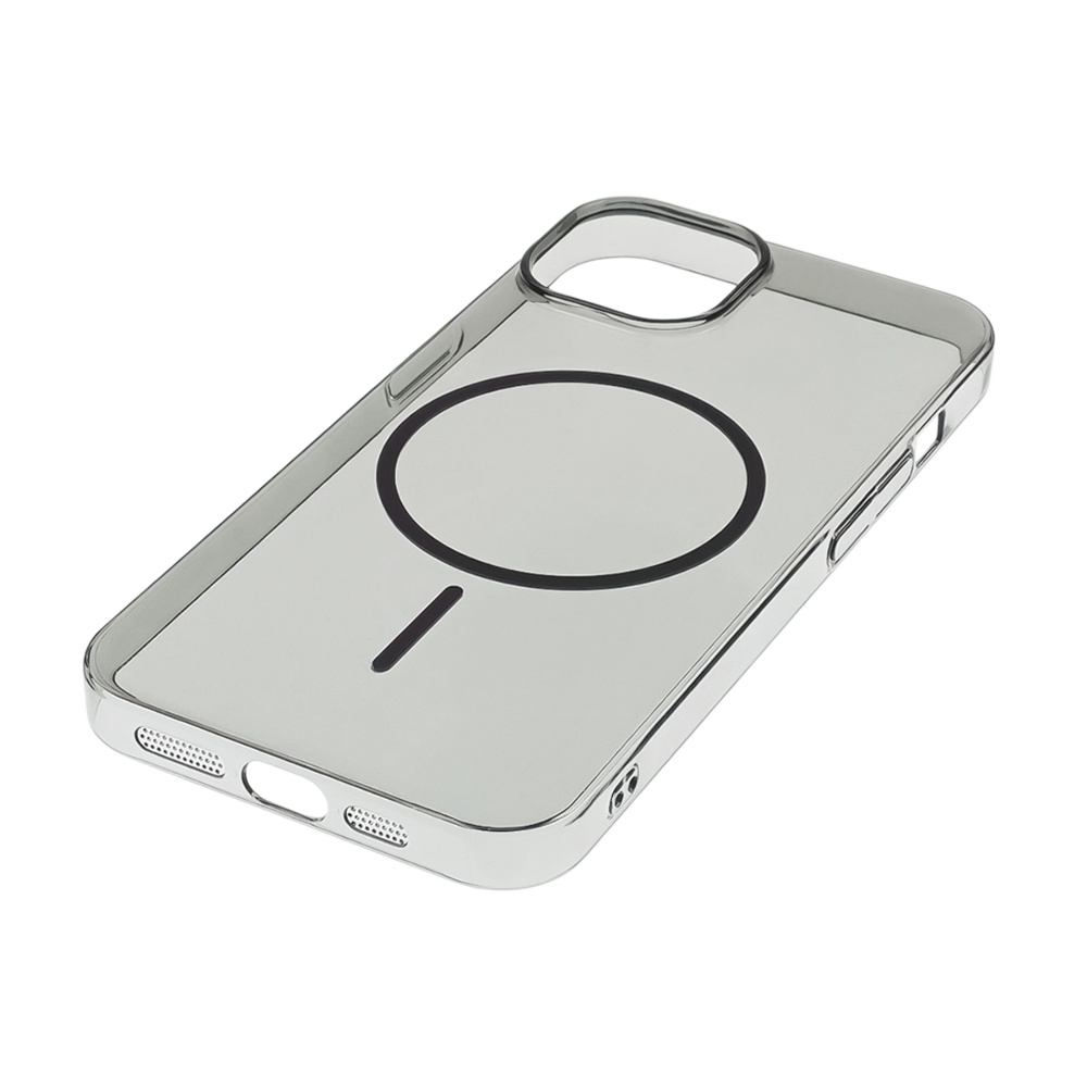 ����� Fully-PC MagSafe ��� Apple iPhone 15 ������