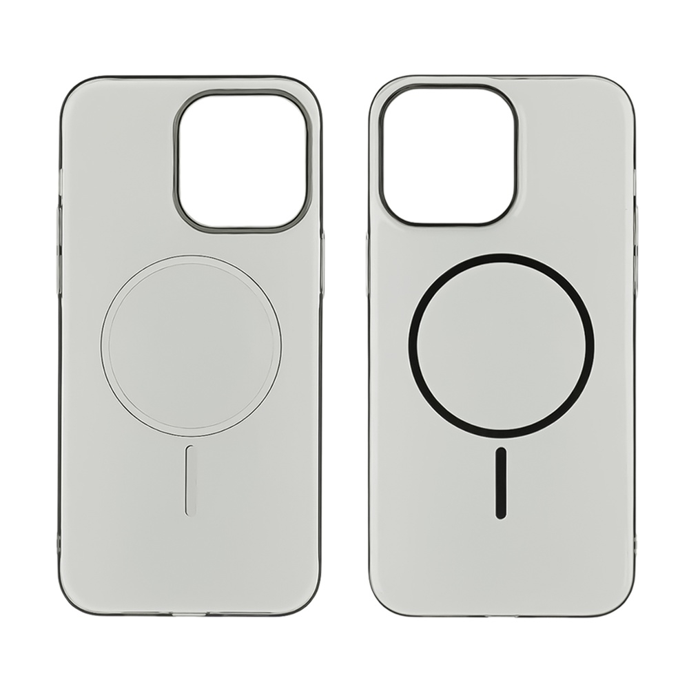 ����� Fully-PC MagSafe ��� Apple iPhone 16 Pro ������