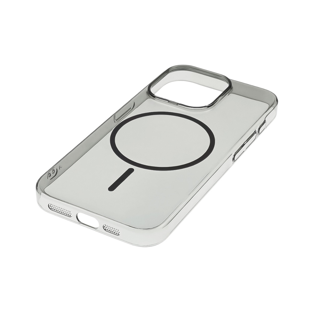 ����� Fully-PC MagSafe ��� Apple iPhone 16 Pro ������