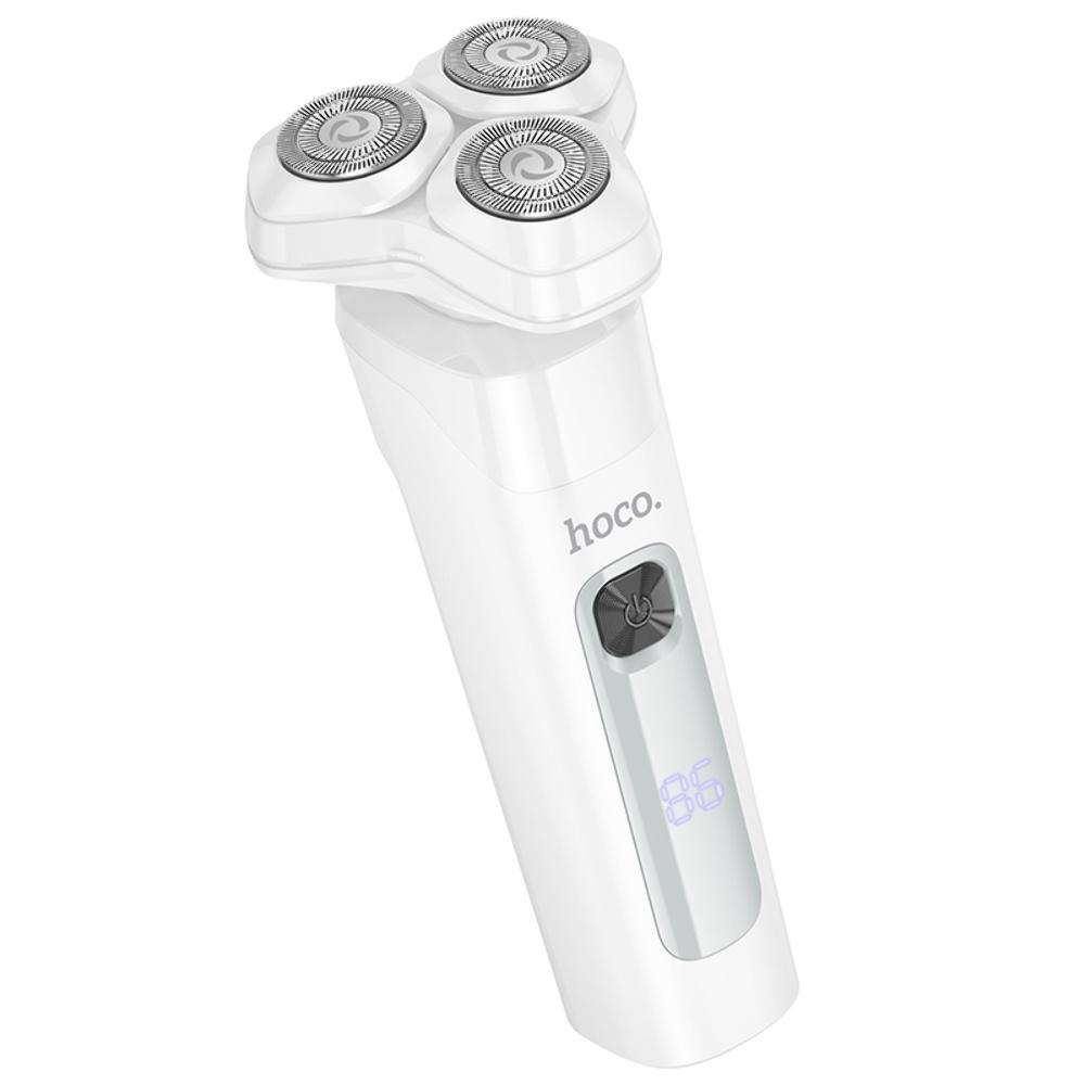 ������������� Hoco HP32 white