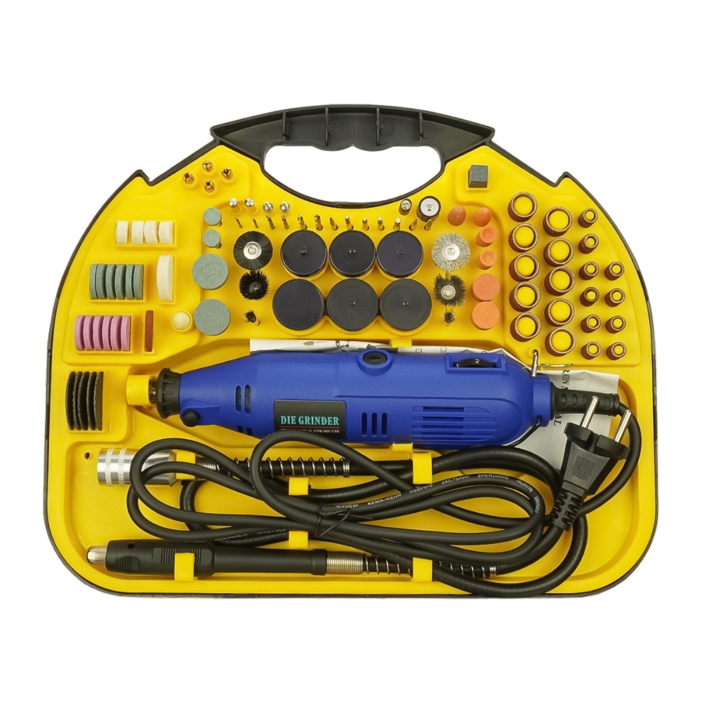 ��������� � ����� Aida A-063b (����� ������� ��� ����������, ��������, ���������, 8000-35000 ��/���, 220V, 130W)