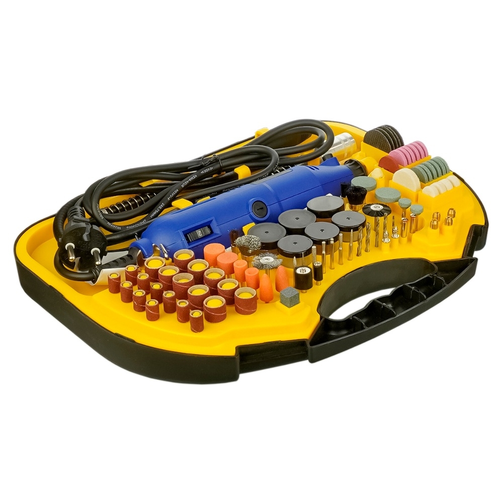 ��������� � ����� Aida A-063b (����� ������� ��� ����������, ��������, ���������, 8000-35000 ��/���, 220V, 130W)