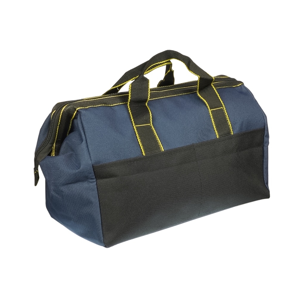 ����� ��� ������������ Airaj 16