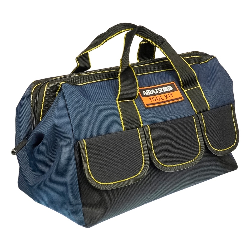 ����� ��� ������������ Airaj 18