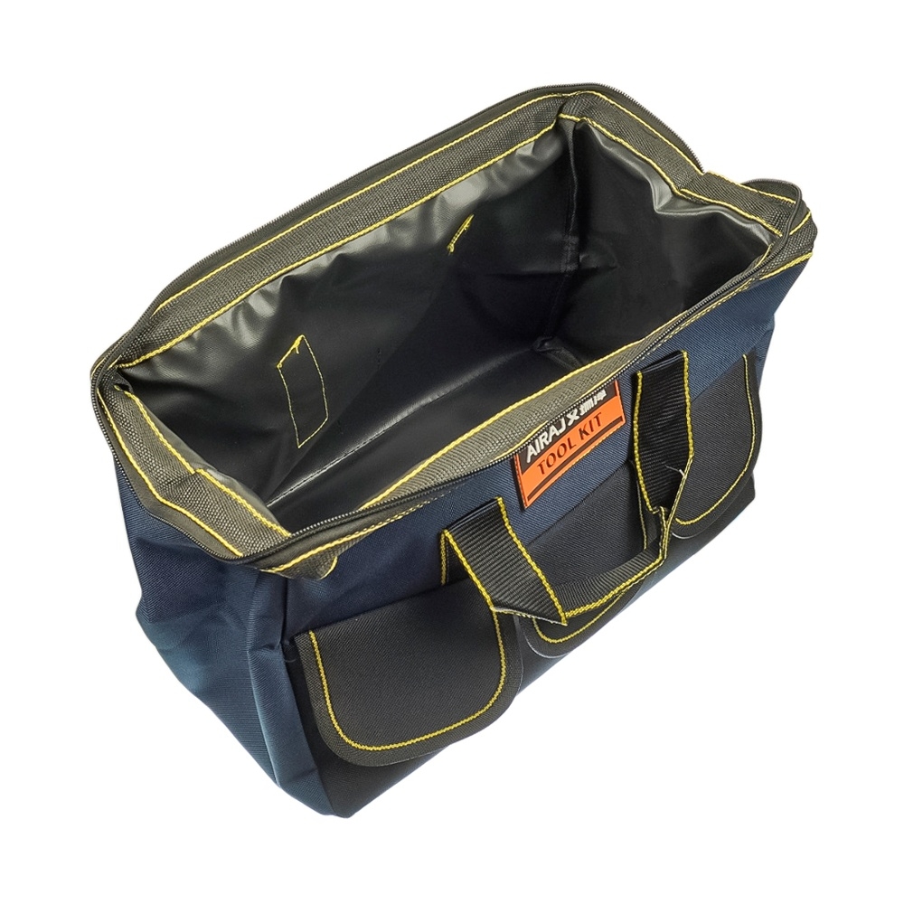 ����� ��� ������������ Airaj 18