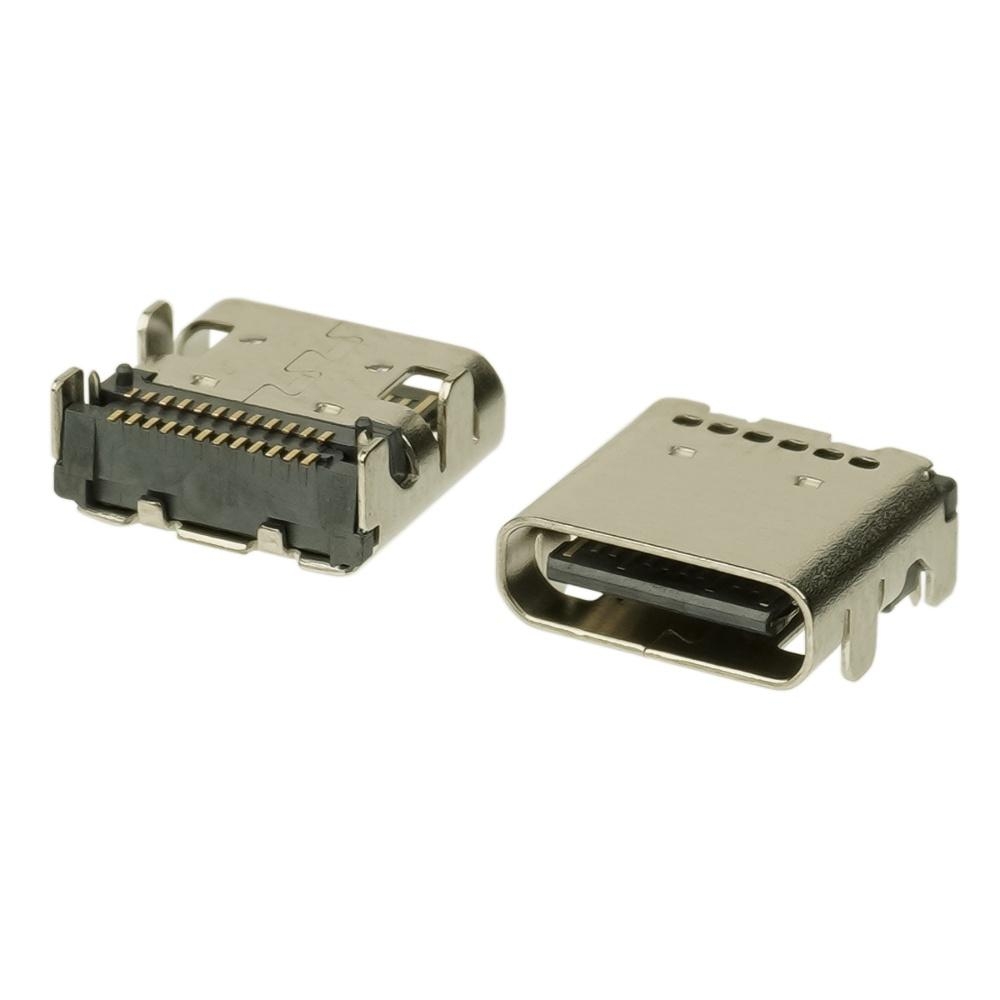 ������ ������� ��� Asus ZenBook S UX391FAUX391UA (Type-C)